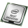 INTEL Xeon E3-1240v6 (8M Cache, 3.70 GHz) BX80677E31240V6S - 403347 - zdjęcie 3
